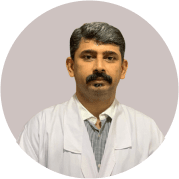 Dr. Prakash Sankanur 