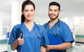 Company Img